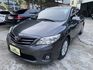 TOYOTA豐田 ALTIS  第1張縮圖