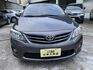 TOYOTA豐田 ALTIS  第2張縮圖