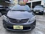 TOYOTA豐田 ALTIS  第3張縮圖
