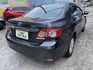 TOYOTA豐田 ALTIS  第4張縮圖