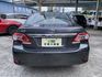 TOYOTA豐田 ALTIS  第5張縮圖