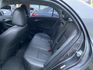 TOYOTA豐田 ALTIS  第8張縮圖