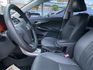 TOYOTA豐田 ALTIS  第9張縮圖