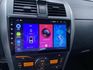 TOYOTA豐田 ALTIS  第10張縮圖