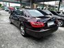 M-BENZ賓士 E200  第4張縮圖
