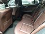 M-BENZ賓士 E200  第9張縮圖