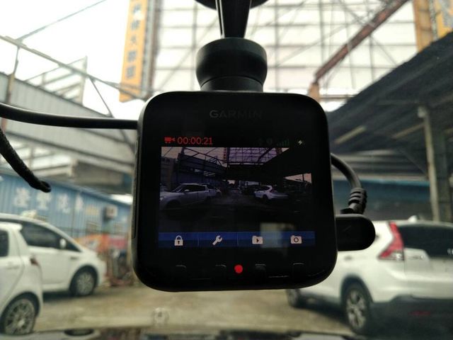 M-BENZ賓士 E200  第12張相片