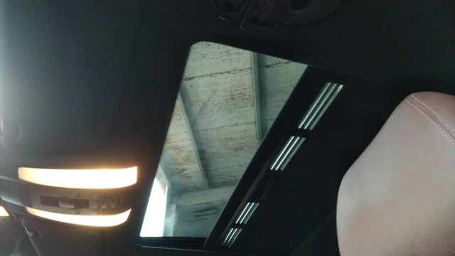 M-BENZ賓士 E200  第14張相片