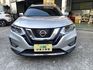 NISSAN日產 X-TRAIL  第3張縮圖