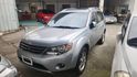 MITSUBISHI三菱 OUTLANDER  第2張縮圖