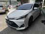 TOYOTA豐田 ALTIS  第1張縮圖
