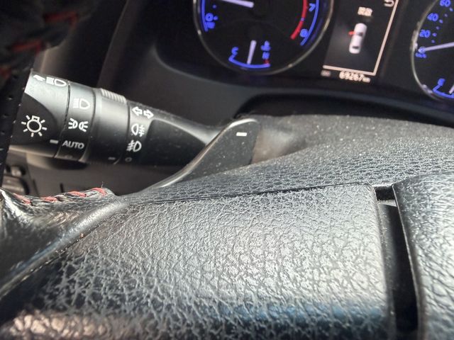 TOYOTA豐田 ALTIS  第8張相片