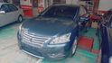 NISSAN日產 SENTRA  第1張縮圖