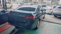 NISSAN日產 SENTRA  第2張縮圖
