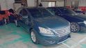 NISSAN日產 SENTRA  第3張縮圖