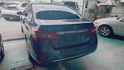 NISSAN日產 SENTRA  第4張縮圖