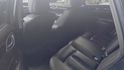 NISSAN日產 SENTRA  第6張縮圖