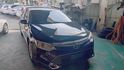 TOYOTA豐田 CAMRY  第1張縮圖