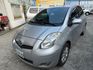 TOYOTA豐田 YARIS  第1張縮圖