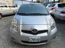 TOYOTA豐田 YARIS  第3張縮圖