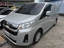 TOYOTA豐田 HIACE  第1張縮圖