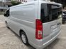 TOYOTA豐田 HIACE  第6張縮圖