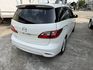 MAZDA馬自達 MAZDA 5  第2張縮圖