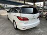 MAZDA馬自達 MAZDA 5  第4張縮圖