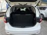 MAZDA馬自達 MAZDA 5  第7張縮圖