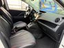 MAZDA馬自達 MAZDA 5  第8張縮圖