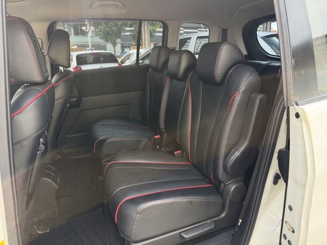 MAZDA馬自達 MAZDA 5  第11張相片