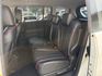 MAZDA馬自達 MAZDA 5  第11張縮圖