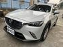 MAZDA馬自達 CX-3  第1張縮圖