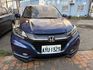 HONDA本田 HR-V  第2張縮圖