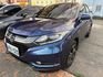 HONDA本田 HR-V  第3張縮圖