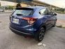 HONDA本田 HR-V  第4張縮圖
