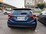 HONDA本田 HR-V  第5張縮圖