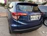 HONDA本田 HR-V  第6張縮圖