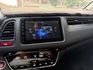 HONDA本田 HR-V  第9張縮圖