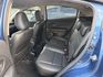 HONDA本田 HR-V  第10張縮圖