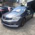 HONDA本田 CIVIC  第1張縮圖