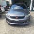 HONDA本田 CIVIC  第2張縮圖