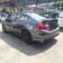 HONDA本田 CIVIC  第6張縮圖