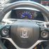 HONDA本田 CIVIC  第10張縮圖