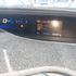 HONDA本田 CIVIC  第11張縮圖