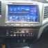 HONDA本田 CIVIC  第12張縮圖