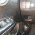 HONDA本田 CIVIC  第15張縮圖