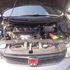 HONDA本田 CIVIC  第16張縮圖