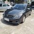 TOYOTA豐田 ALTIS  第1張縮圖