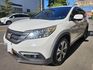 HONDA本田 CR-V  第1張縮圖